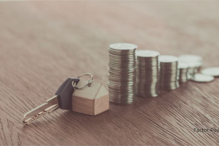 Alegerea finanțării optime pentru firme image 1